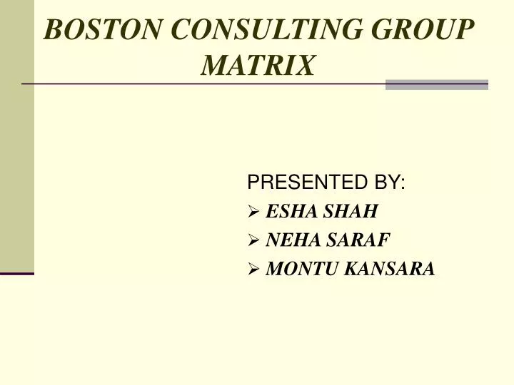 anschreiben-boston-consulting-group-management-consulting