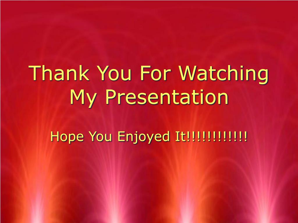 Ppt Roald Dahl Powerpoint Presentation Free Download Id