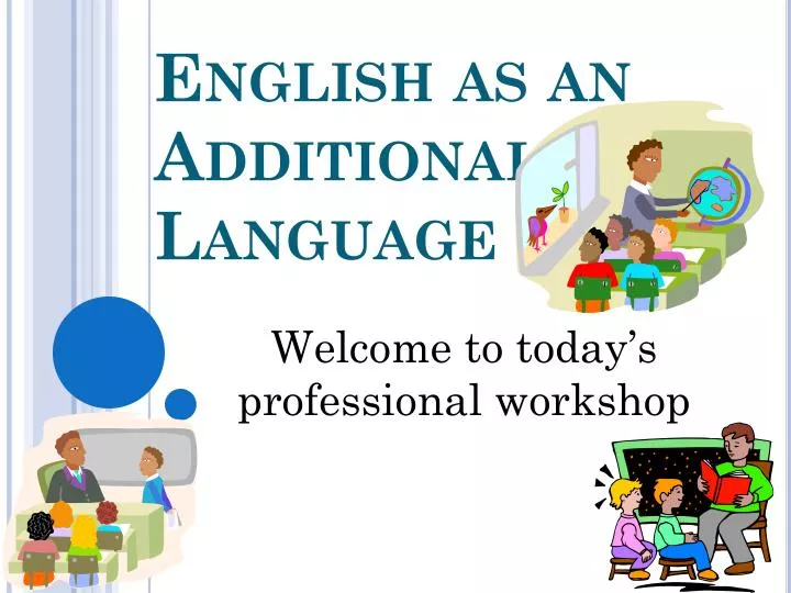 ppt-english-as-an-additional-language-powerpoint-presentation-free
