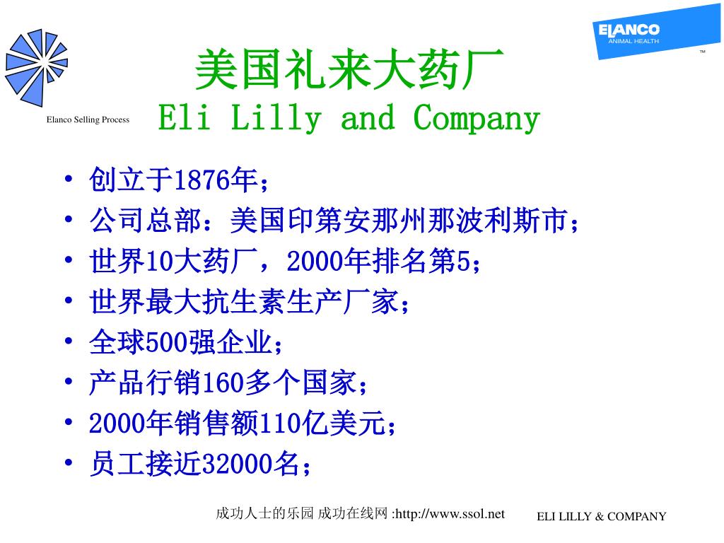 Ppt Welcome To Powerpoint Presentation Free Download Id Ppt Welcome To Powerpoint Presentation Free Download Id