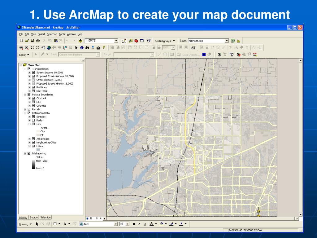 doc arcgis web app builder doc arcgis web app builder