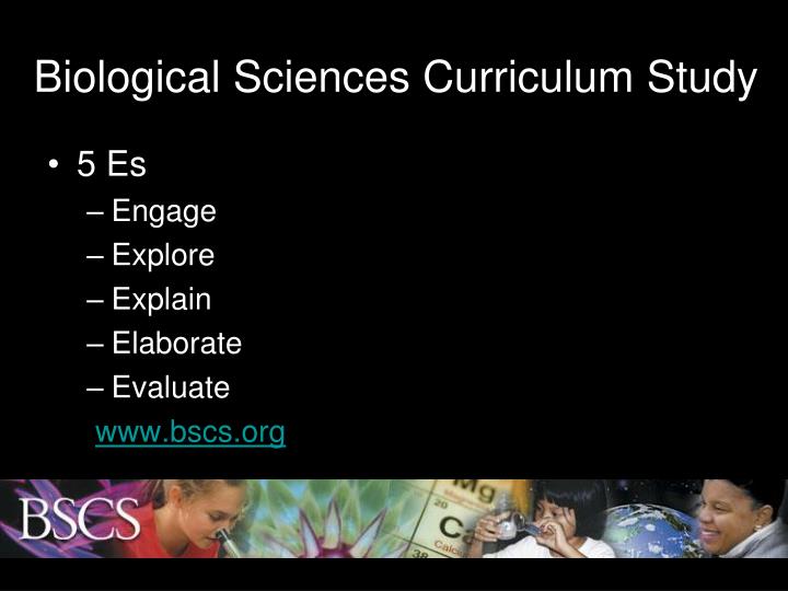 a scientific inquiry of the biological science curriculum study bscs Scientific inquiry encompasses the processes in which the 5e instructional model of inquiry was developed by the biological sciences curriculum study (bscs. a scientific inquiry of the biological science curriculum study bscs Scientific inquiry encompasses the processes in which the 5e instructional model of inquiry was developed by the biological sciences curriculum study (bscs.