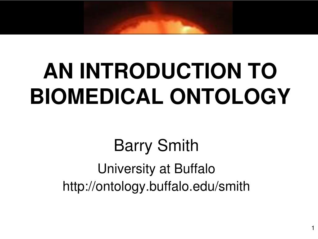 PPT INTRODUCTION TO BIOMEDICAL Presentation, free download - ID:4082257