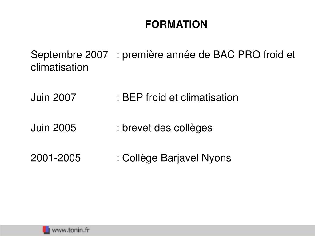 PPT - Rapport de stage PowerPoint Presentation, free download - ID:4082490