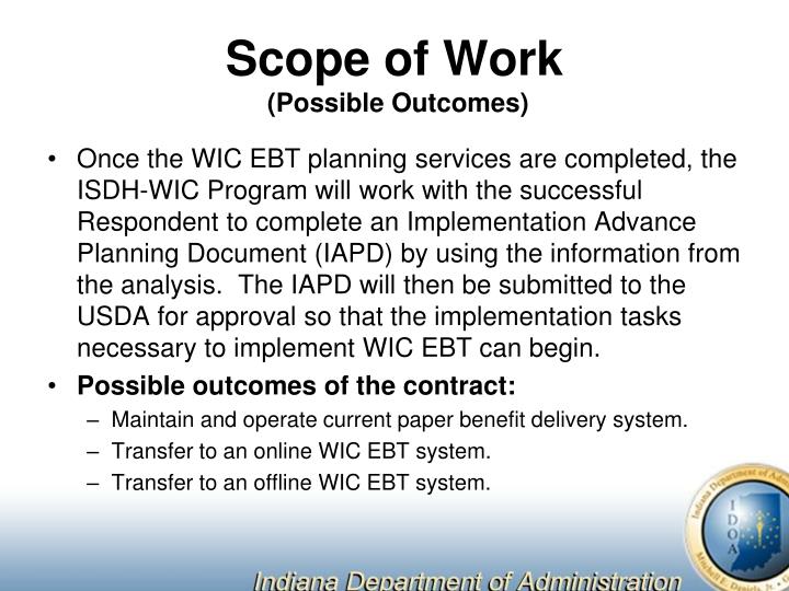 wgu ebt task 2 wgu ebt task 2