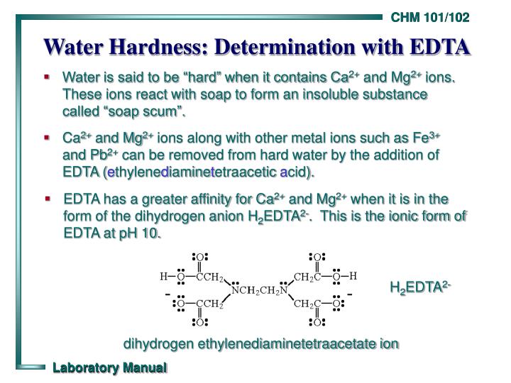 lab 11 chemistry determination of water Lab session 11, experiment 10: determination of the molar mass of oxygen the volume of the oxygen will be the volume of water displaced from a bottle. lab 11 chemistry determination of water Lab session 11, experiment 10: determination of the molar mass of oxygen the volume of the oxygen will be the volume of water displaced from a bottle.