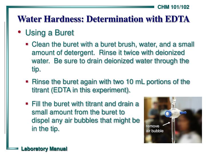 determination of water hardness labpaq Labpaq answer key physics determination of water hardness complexometric determination of water hardness lab report labpaq answers biology. determination of water hardness labpaq Labpaq answer key physics determination of water hardness complexometric determination of water hardness lab report labpaq answers biology.