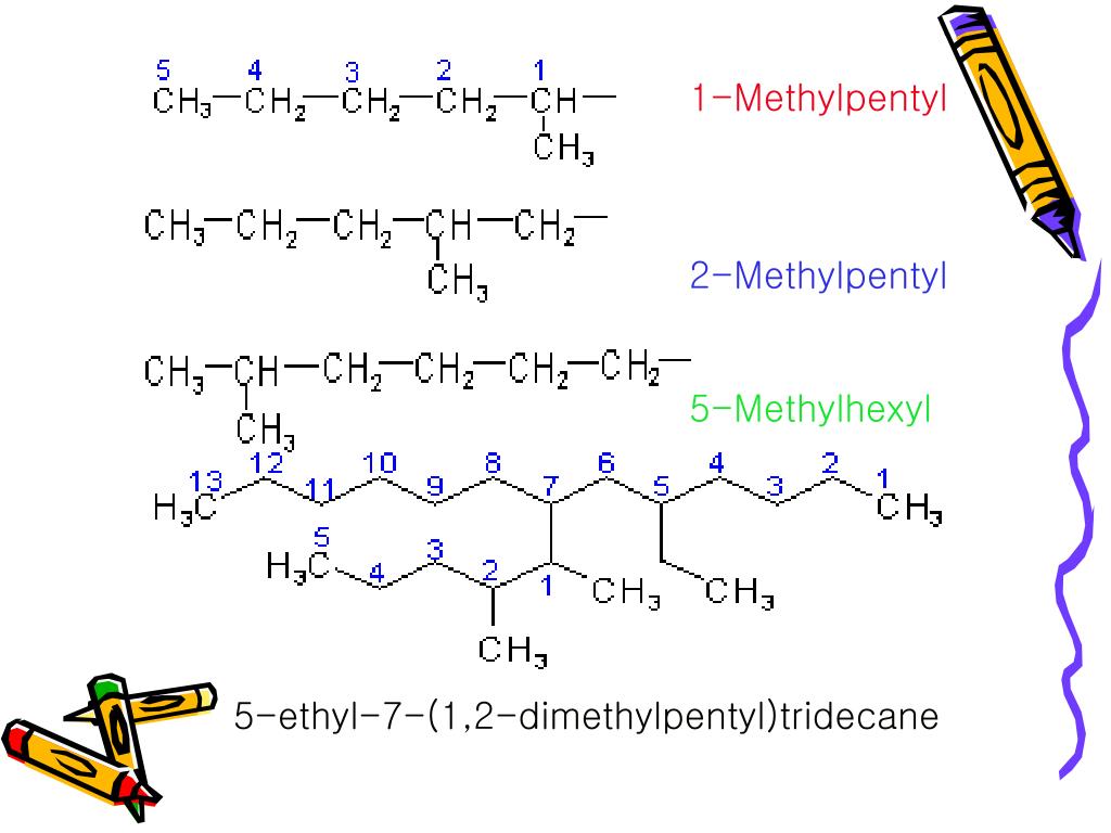 1-Methylpentyl 
