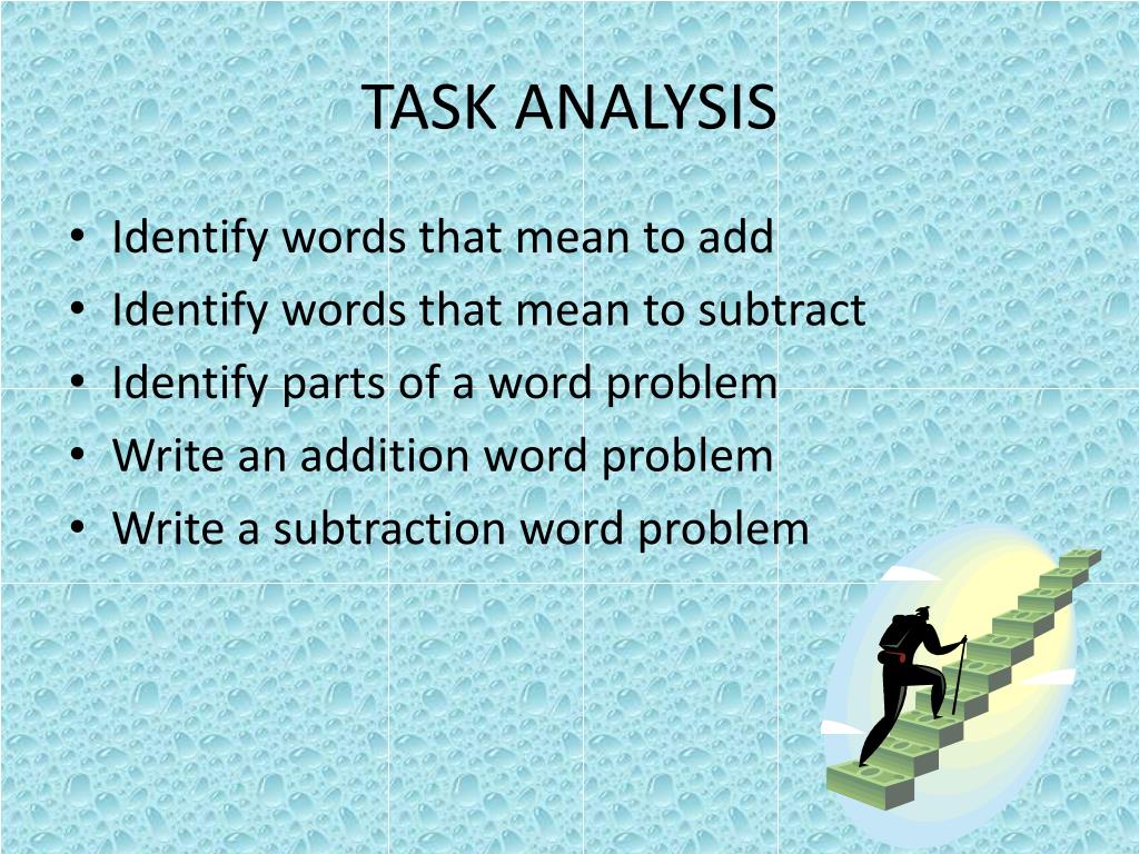 PPT - Math Word Problems: Addition and Subtraction Mastery for 4th ...