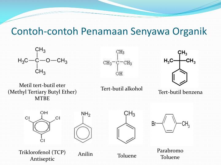 PPT Eter Alkoksialkana PowerPoint Presentation ID PPT Eter Alkoksialkana PowerPoint Presentation ID