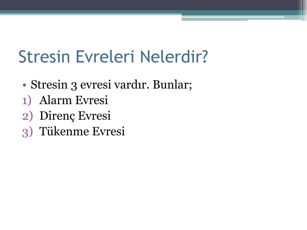 yüksek tansiyon hastası ne yemeli hakkında daha fazla sorularınız var mı?