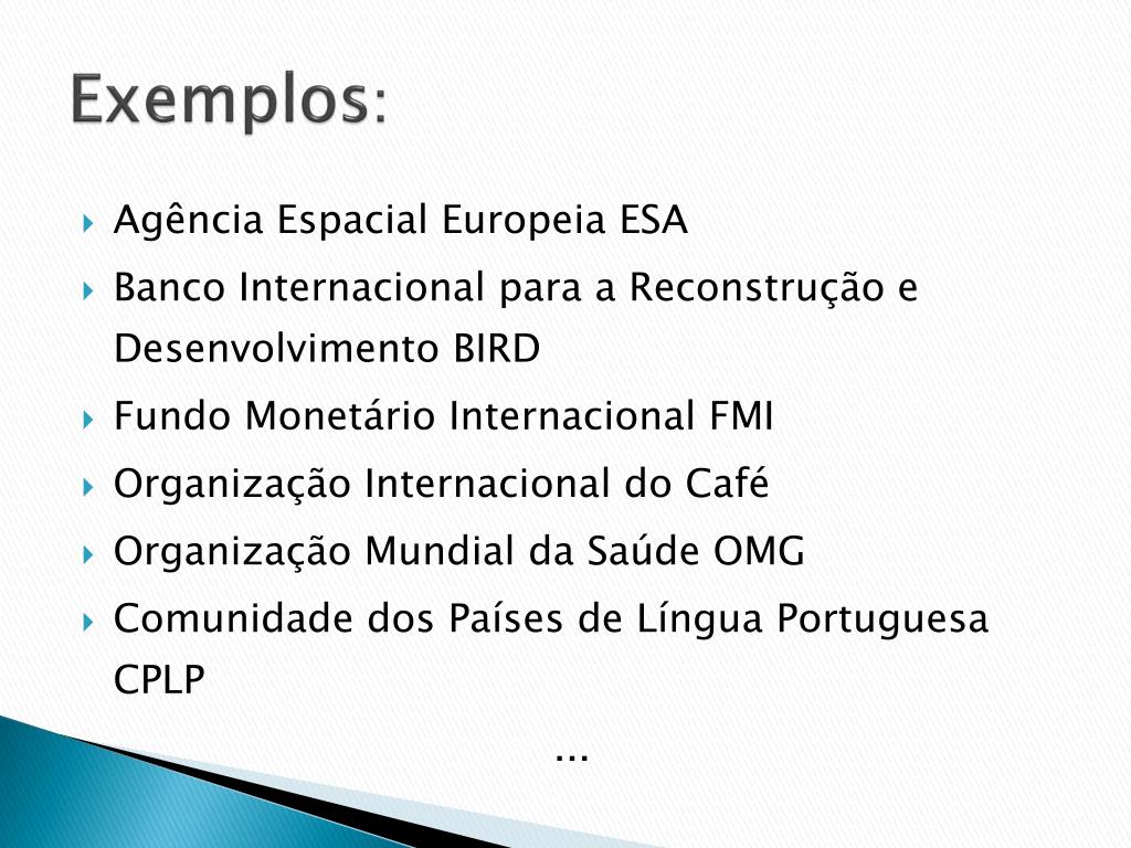 Por que o psicopedagogo é tão importante? Por que o psicopedagogo é tão importante?