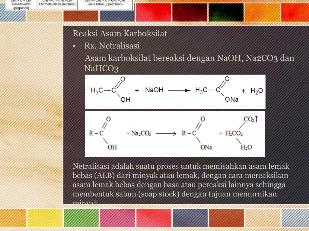 Nahco3 hi. Бензойная кислота nahco3. Муравьиная кислота nahco3. Пропионовая кислота и nahco3. Nahco3.