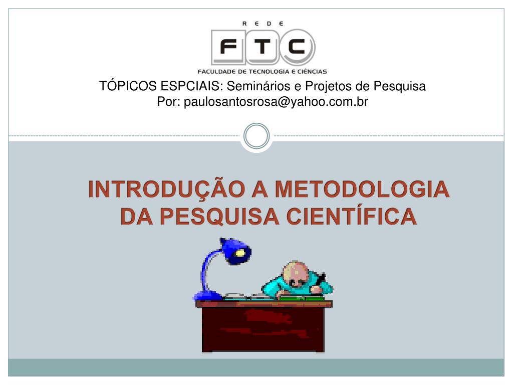 PPT - Notação Científica PowerPoint Presentation, free download - ID:1014834