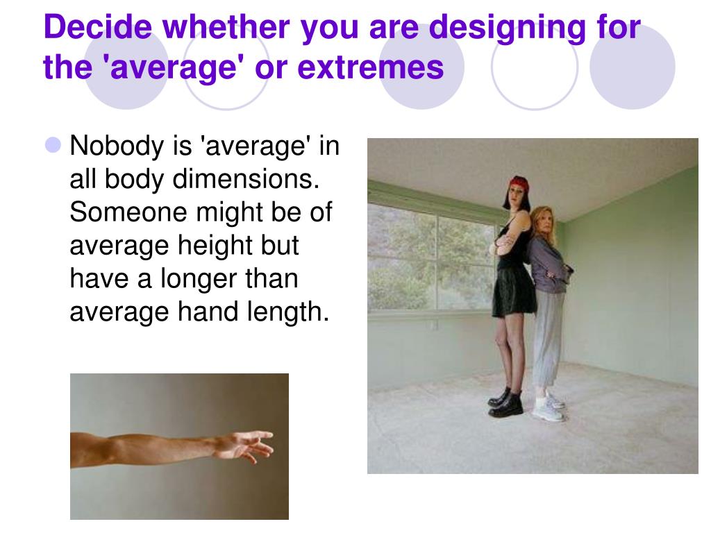 PPT - ERGONOMICS PowerPoint Presentation, free download - ID:4085829