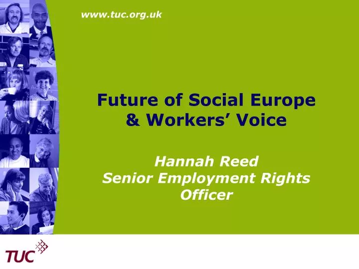 future of social work Tom, a social work master’s student photograph: tom tom: ‘there is a need for social workers to be emotionally resilient’ i am deeply concerned about the future of social work in such austere times. future of social work Tom, a social work master’s student photograph: tom tom: ‘there is a need for social workers to be emotionally resilient’ i am deeply concerned about the future of social work in such austere times.