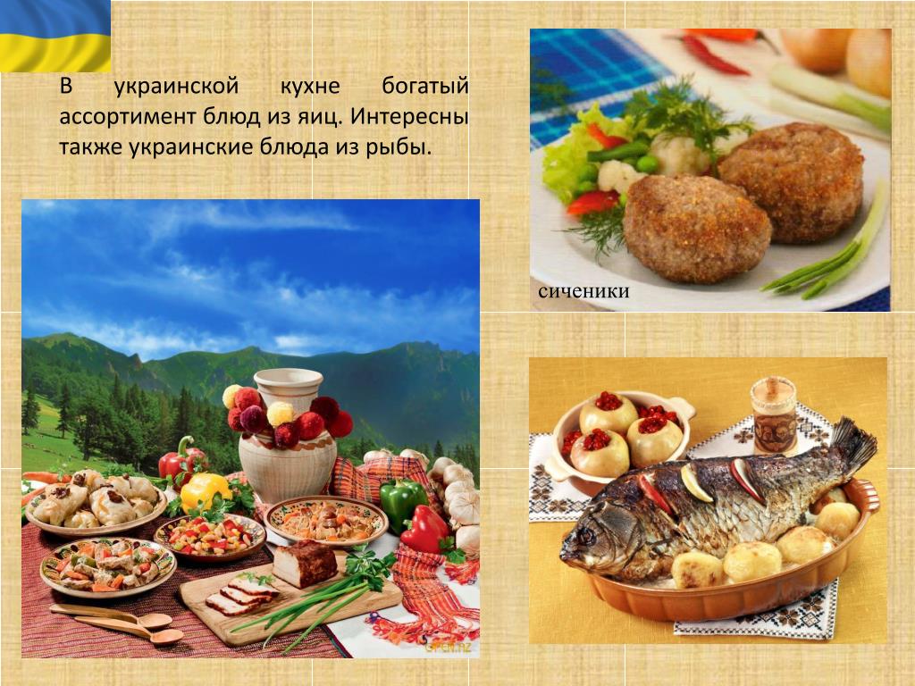 Национальное блюдо Украины. Блюда украинской кухни список. Национальные украинские блюда с названием.