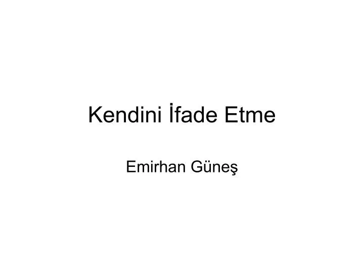 YOUTUBE NAS L AL YOR HERKES I IN KENDINI I FADE ETME F RSAT visual data 5