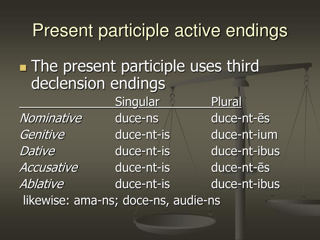 Past participle passive. Present participle Active. Present participle use. Present participle Passive. Present participle Active как образовать.
