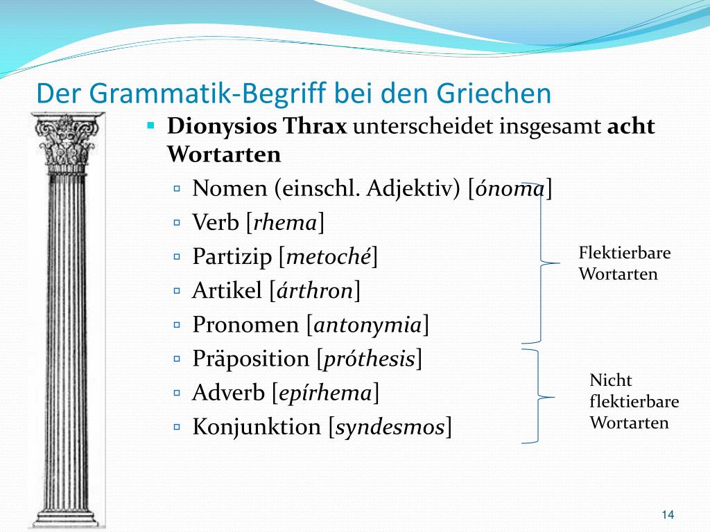 Namen Der Griechen Bei Homer www.slideserve.com