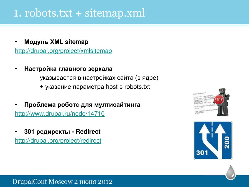 Sitemap txt. Robots.txt Sitemap.