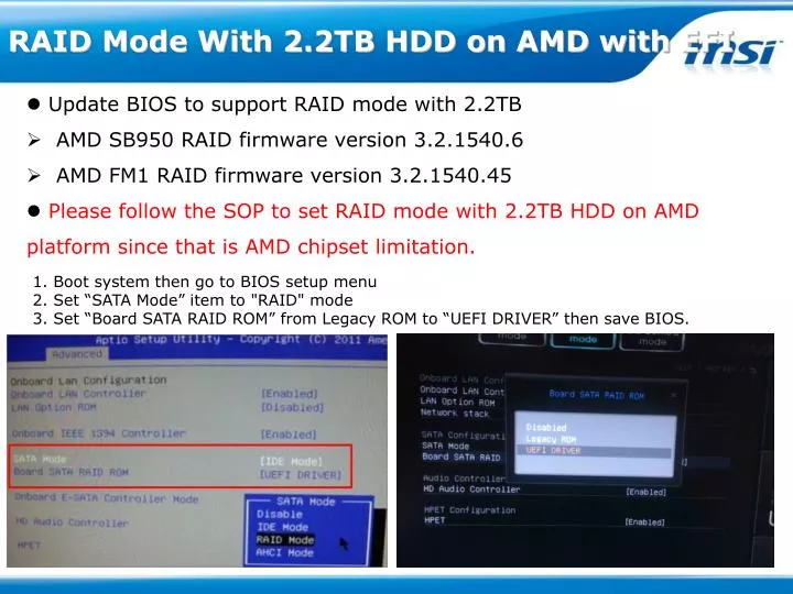SB950 RAID WINDOWS VISTA DRIVER DOWNLOAD SB950 RAID WINDOWS DRIVER DOWNLOAD