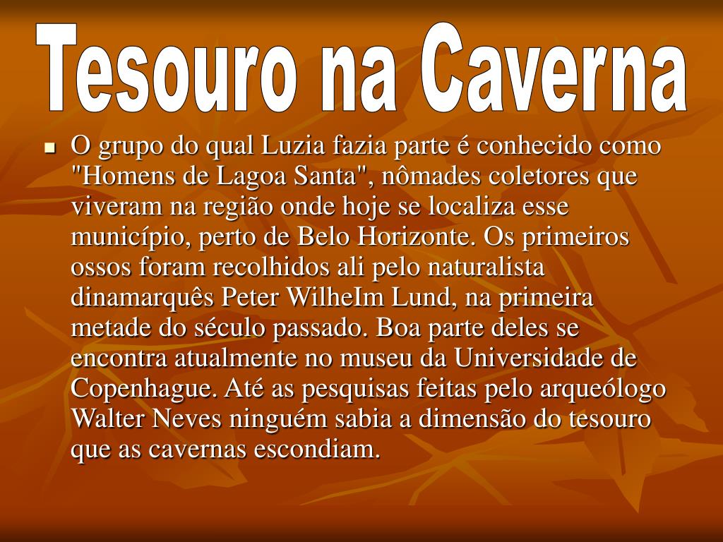 PARTES de um DINOSSAURO para crianças em COQUINHOS