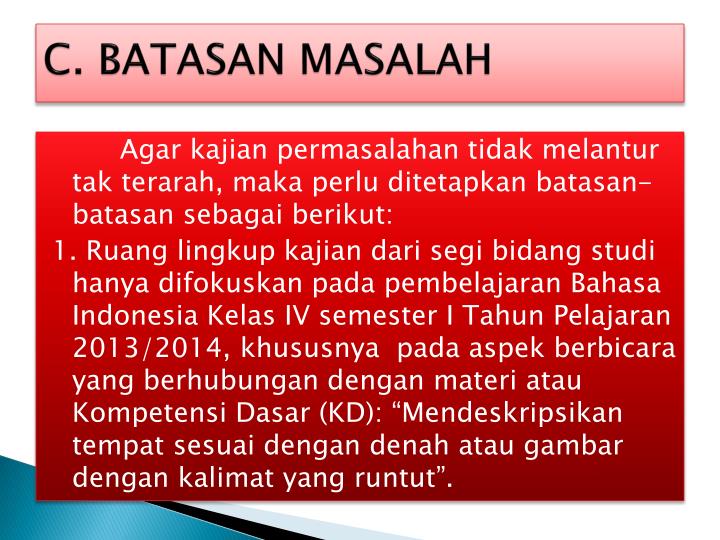 dissertation proposal template xls