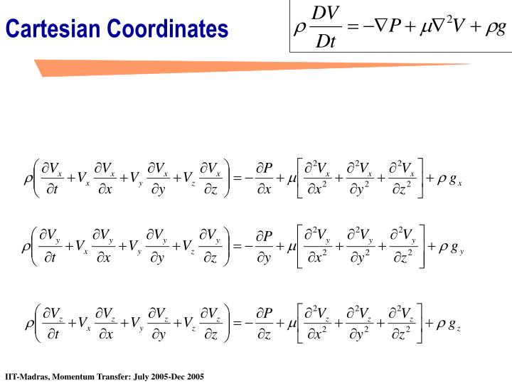 dilatational viscosity definition dilatational viscosity definition