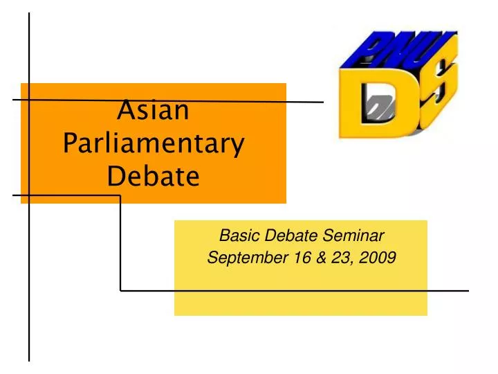 PPT Asian Parliamentary Debate PowerPoint Presentation Free Download ID 4089768 PPT Asian Parliamentary Debate PowerPoint Presentation Free Download ID 4089768
