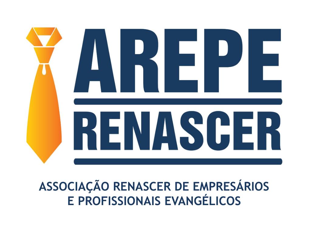 Associação Renascer - Notícias