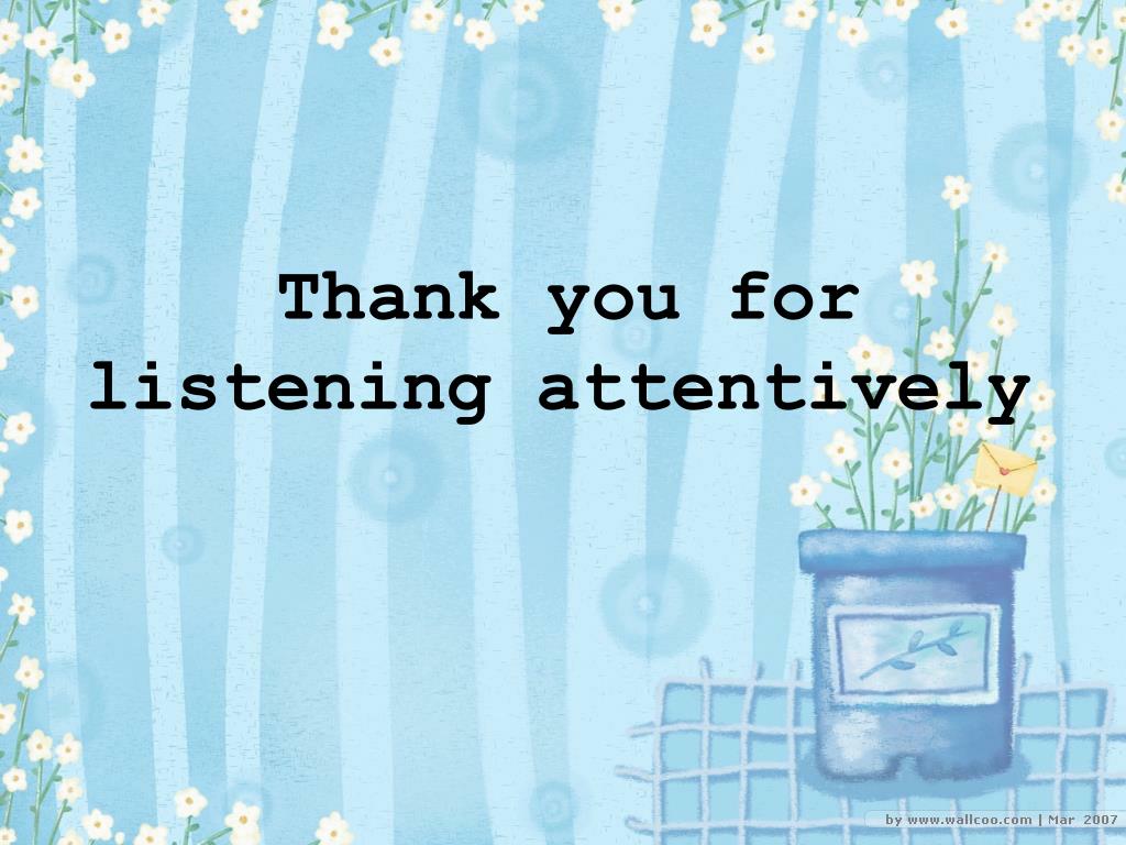 Việc lắng nghe là một kỹ năng quan trọng và cần thiết trong cuộc sống của chúng ta. Hình ảnh về PowerPoint lắng nghe của chúng tôi sẽ giúp bạn hiểu rõ hơn về cách trình bày thông điệp của mình một cách rõ ràng và hiệu quả để bất kỳ ai cũng có thể hiểu rõ ý tưởng của bạn.