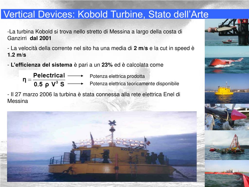 PPT - Università Degli Studi Di Bologna Facoltà di Ingegneria Principi di  Ingegneria Elettrica PowerPoint Presentation - ID:4091967