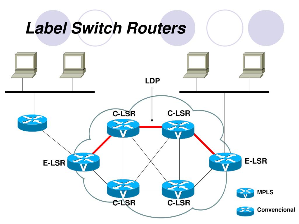 Backpage Com Mpls