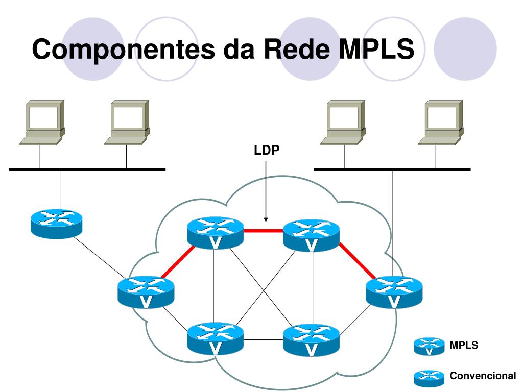 Backpage Com Mpls