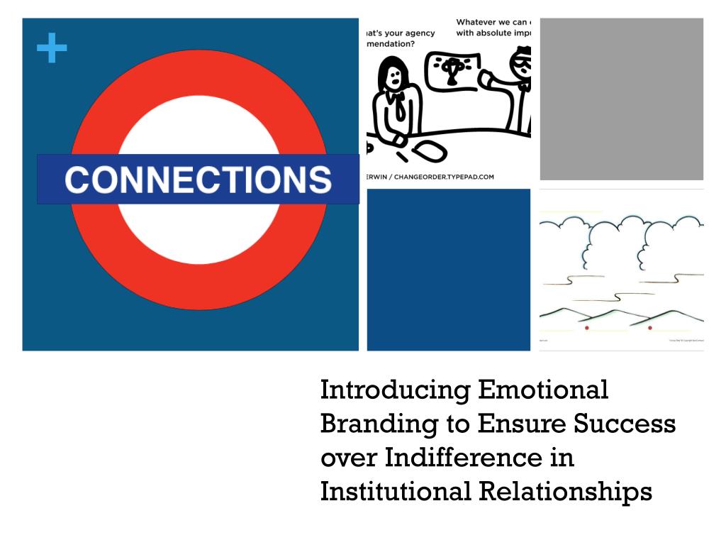 emotional branding ppt Bina nusantara learning outcome students can show components.