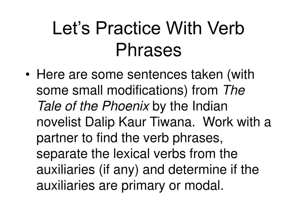 ppt-verbs-lesson-2-powerpoint-presentation-free-download-id-4092189