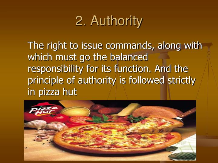 total quality management of pizza hut Customers love pizza hut’s reliable quality and prices pizza hut selects franchisees with solid restaurant or retail management although the total initial. total quality management of pizza hut Customers love pizza hut’s reliable quality and prices pizza hut selects franchisees with solid restaurant or retail management although the total initial.