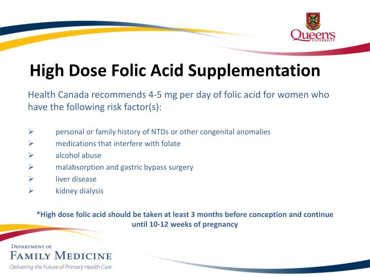 PPT Prenatal Nutrition PowerPoint Presentation ID4092652