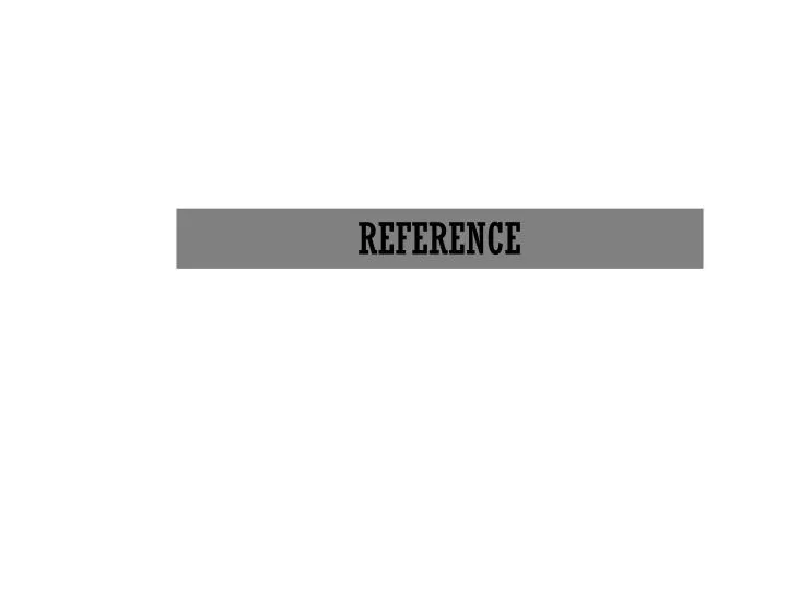 slide1 n.