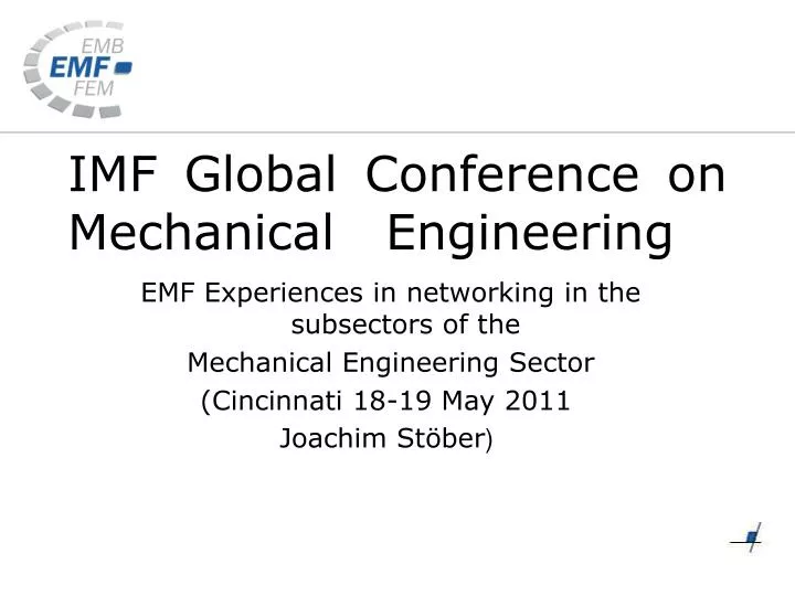 slide1 n.