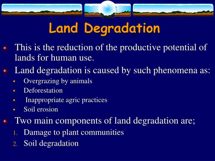 ppt-land-degradation-soil-erosion-powerpoint-presentation-id-4093310