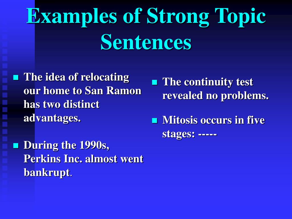 ppt-persistence-powerpoint-presentation-free-download-id-4093564