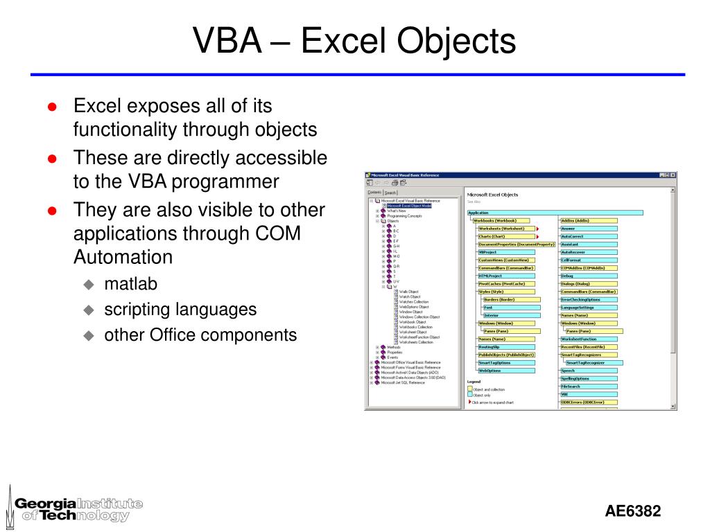 Excel object. ВБА эксель. Эксель vba. E В vba. Vba on excel.
