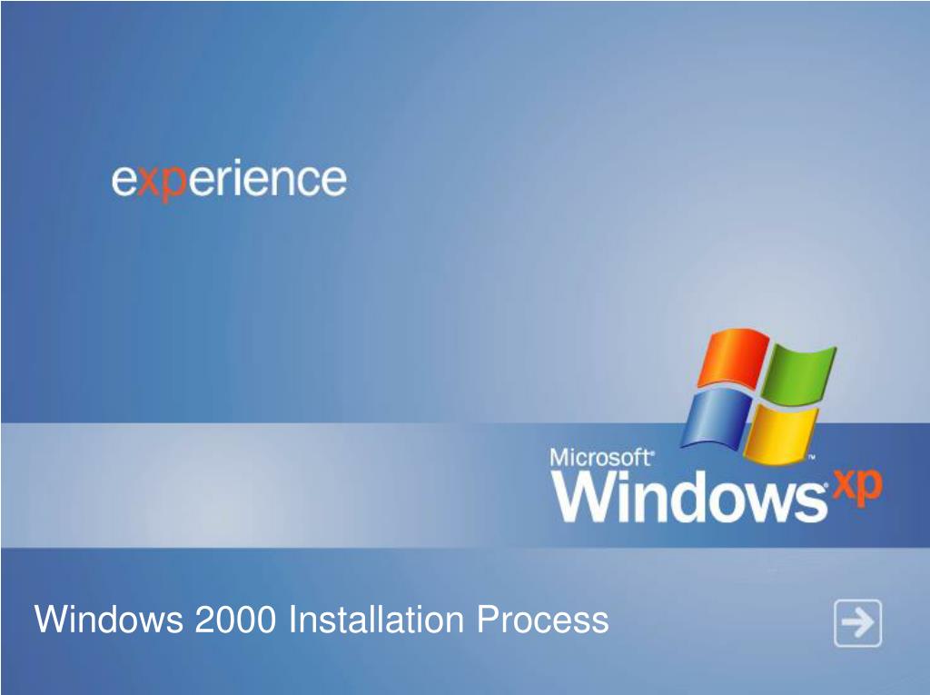 Using windows. Windows XP презентация. Виндовс 101. POWERPOINT Windows XP. Темы для презентаций POWERPOINT виндовс 7.