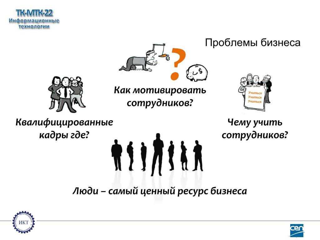 Как замотивировать сотрудника на выполнение плана продаж