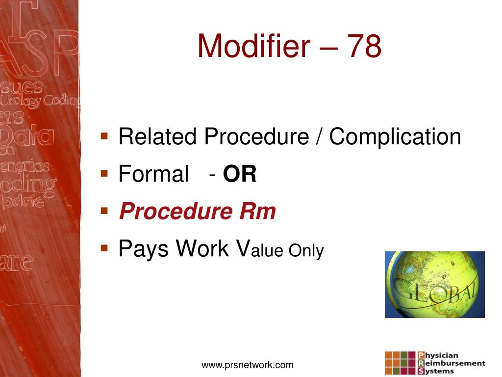 PPT - Physician Reimbursement Systems PowerPoint Presentation, Free ...