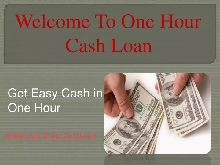Apply for cash converters loan online image 5