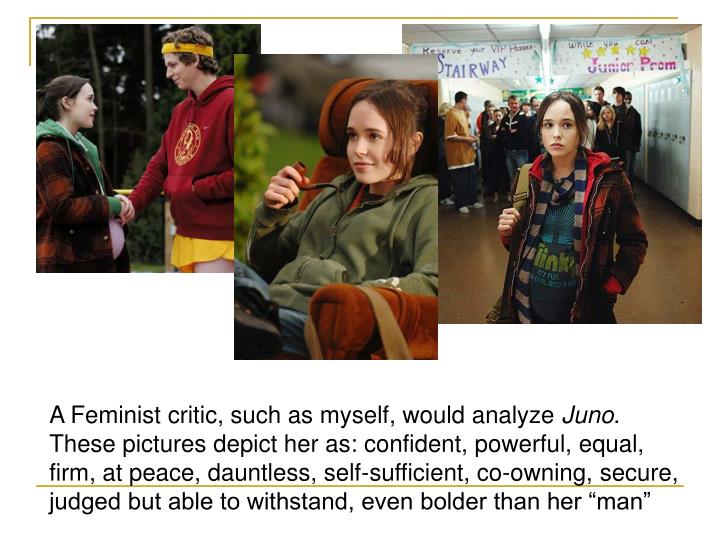 literary criticism juno literary criticism juno