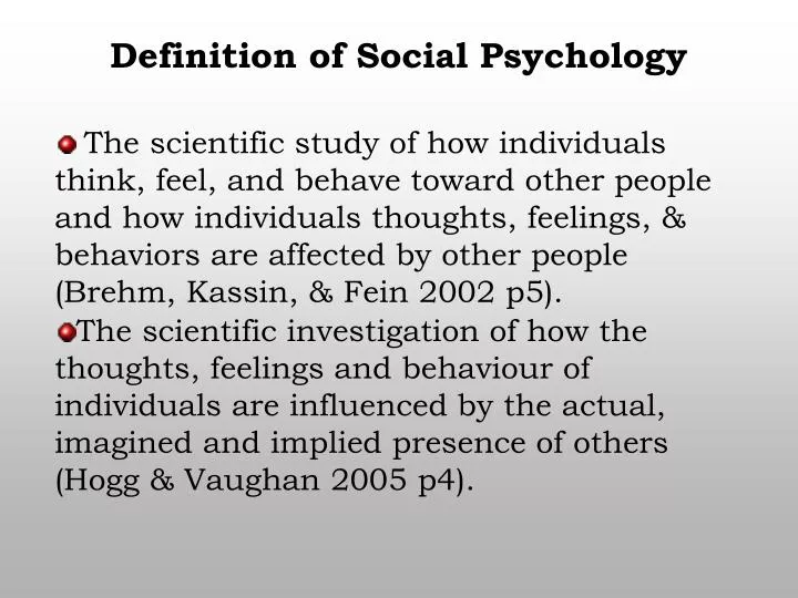 visualize definition social studies visualize definition social studies